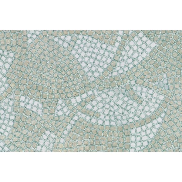 table_top_rectangle_rd030_roman-sea RD030 Rectangle 1200x800 Table Top - Roman Sea