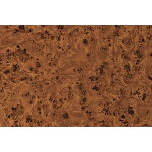 RD313 Rectangle 1200x800 Table Top - Chestnut