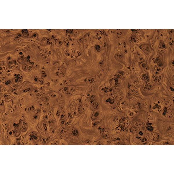 table_top_rectangle_rd313_chestnut RD313 Rectangle 1200x800 Table Top - Chestnut