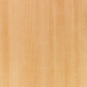 SC019 Square 700 Table Top - Beech