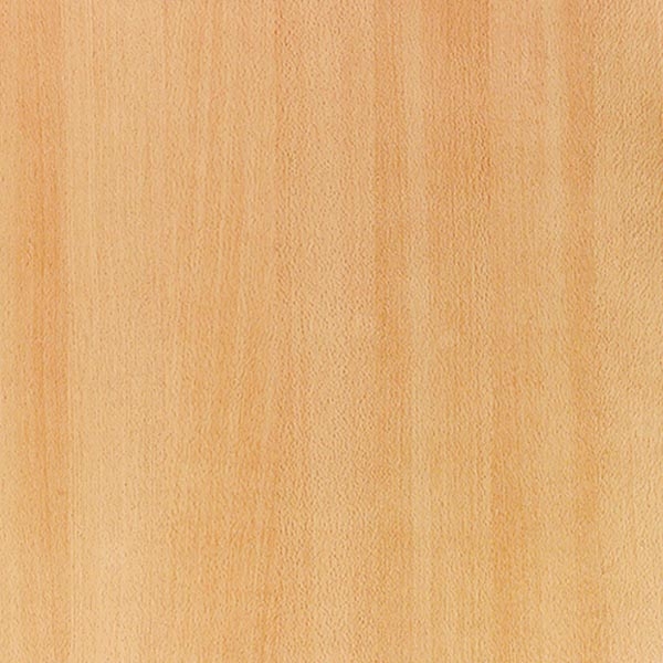 table_top_square__sc019_beech_2 SC019 Square 700 Table Top - Beech