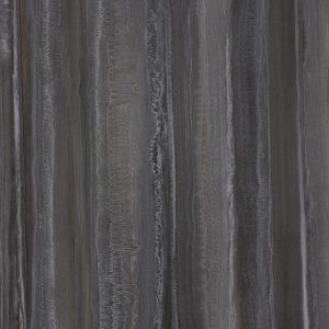 SC046 Square 700 Table Top - Black Silver