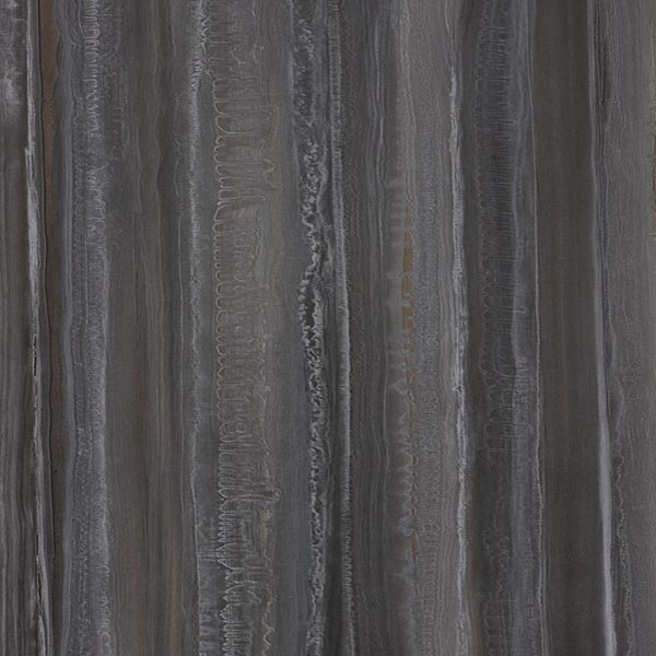 table_top_square__sc046_black-silver_2 SC046 Square 700 Table Top - Black Silver