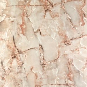 SC052 Square 700 Table Top - Onyx