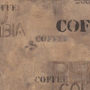 SC113 Square 700 Table Top