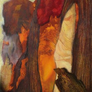 SC127 Square 700 Table Top - Arte Lava