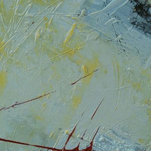 SC222 Square 700 Table Top - Arte Rock Art