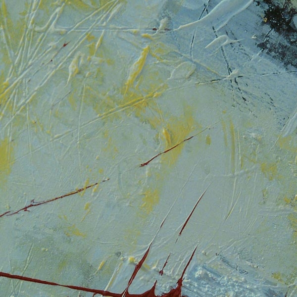 table_top_square__sc222_rock-art_2 SC222 Square 700 Table Top - Arte Rock Art