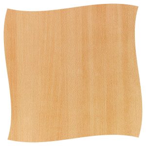 ST114 Swing 720 Table Top - Birch