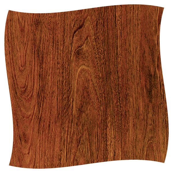 table_top_swing_-st303_mahogany ST303 Swing 720 Table Top - Mahogany