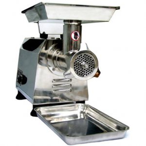 TC32 Heavy Duty Meat Mincer
