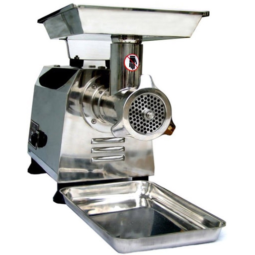 tc32 TC32 Heavy Duty Meat Mincer