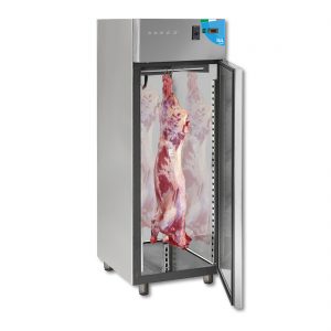 TD700TNM Premium Dry-Aging Chiller Cabinet