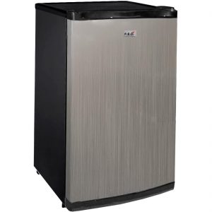 TF-10Q 80L Bar/Undercounter Freezer