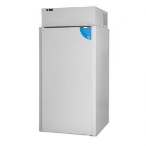 TN-NT Flat Pack Coolroom Fridge