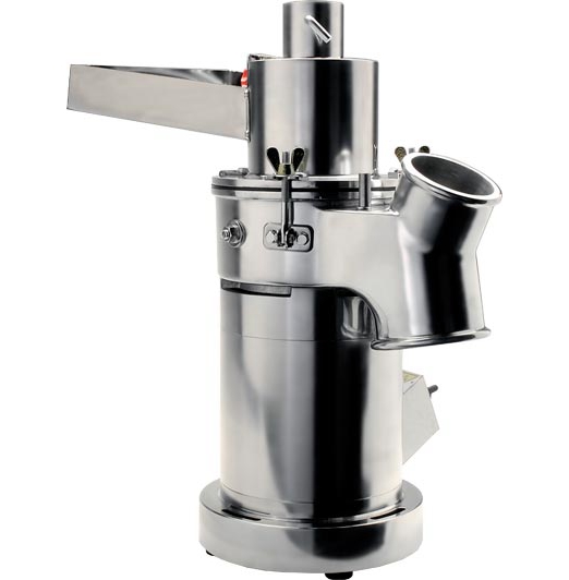ts-34 TS-34 Continuous Spice Grinder