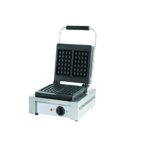 Waffle Maker - UWB-S