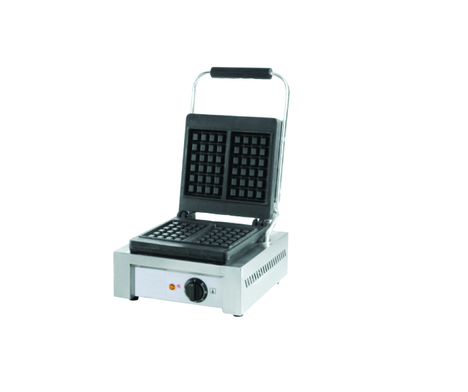 uwb-s Waffle Maker - UWB-S