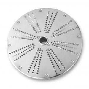 V001 - Parmesan Grater