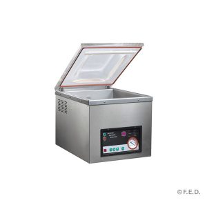 DJ-DZ350/M VACPAC Vacuum Packaging