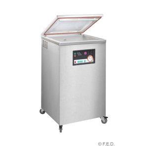 DJ-DZ500/B VACPAC Vacuum Packaging