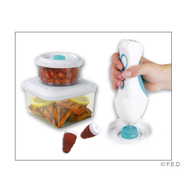 vac_yjs80a_combo YJS80A VACPAC Handheld Vacuum Pump Combo