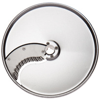 Crimping Slicing Blade - WA005