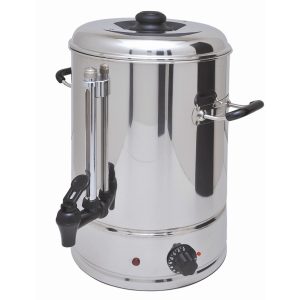 WB-10 - 10L Hot Water Urn