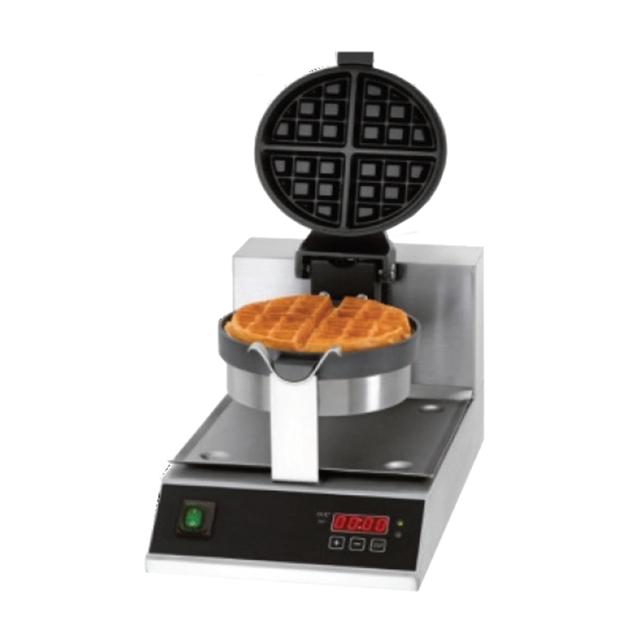 wb-03d Electric waffle Maker - WB-03D
