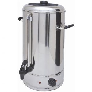 WB-20 - 20L Hot Water Urn