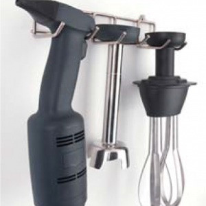 Wall hanger for Blender - WB-3