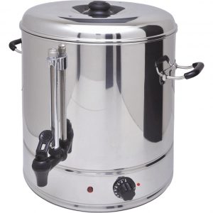 WB-30 - 30L Hot Water Urn