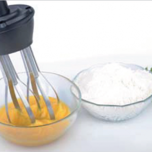 Whisk for Blender - WK250