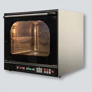 Electric Combi Magic oven with 5 Memory -  YSD-1AD