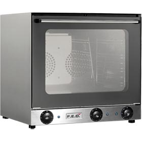 YXD-3A CONVECTMAX OVEN / 50 to 300å¡C