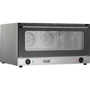 YXD-8A-3 CONVECTMAX OVEN 50 to 300å¡C