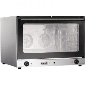 YXD-8A CONVECTMAX OVEN 50 to 300å¡C