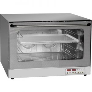 YXD-8A-C DIGITAL CONVECTMAX OVEN 50 to 300å¡C