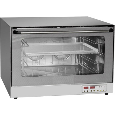 yxd-8a-c YXD-8A-C DIGITAL CONVECTMAX OVEN 50 to 300å¡C